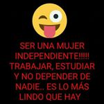 Roxi - Instagram Profile Picture of Roxi (@rosaura_campos1809) on Instagram