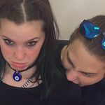 Profile Picture of michael_petrovic___ (@michael_petrovic___) on Instagram