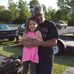 Profile Picture of David Twilley (@david.twilley.56) on Facebook