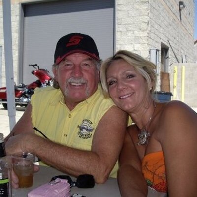 Profile Picture of Randy Shrader (@RandyShrader) on Twitter