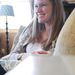 Profile Picture of Bryn Engel (@kilbs16) on Pinterest