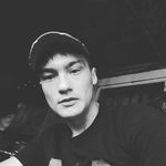 андрей старицын - Instagram Profile Picture of андрей старицын (@andrei.staritsyn) on Instagram