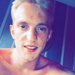 Matt Hall - Instagram Profile Picture of Matt Hall (@matthall.98) on Instagram