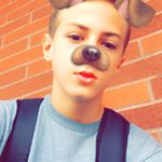 Profile Picture of damien (@dksteele0430) on Instagram