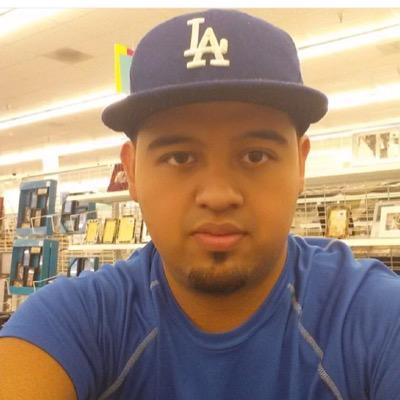 Profile Picture of Juliohidalgo_ (@juliohidalgo_) on Twitter