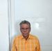 Profile Picture of Joseph Lorence (@joseph.lorence.547) on Facebook