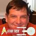 Profile Picture of Michael J Virostko (@michaeljvirostk) on Pinterest