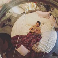 Profile Picture of Andrew Hao (@andrew-hao-13) on Quora