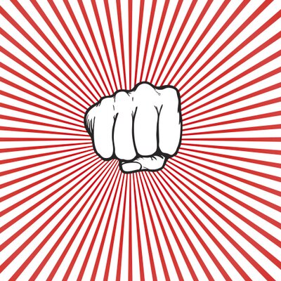 Profile Picture of Andrew Schlie (@BLTFIT) on Twitter