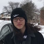 Profile Picture of Christopher Rasch (@christopher.rasch_) on Instagram