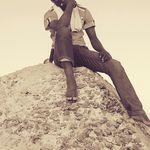 Alex Redman - Instagram Profile Picture of Alex Redman (@alexredman003) on Instagram