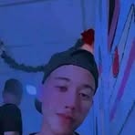 Profile Picture of Oscar Astudillo (@oscar.astudillo.144) on Facebook