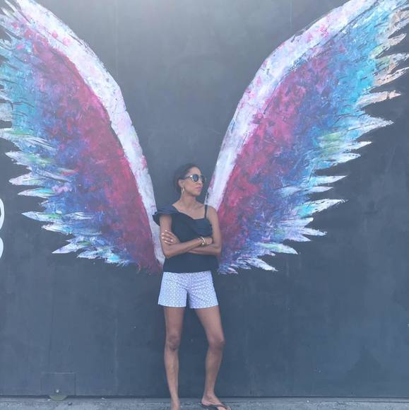 Rachael Crag-chaderton - Poshmark Profile Picture of Rachael Crag-chaderton (@tcrag) on Poshmark