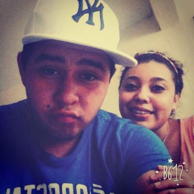 Profile Picture of Fany Mola♥JCTS (@luis_zetina) on Twitter