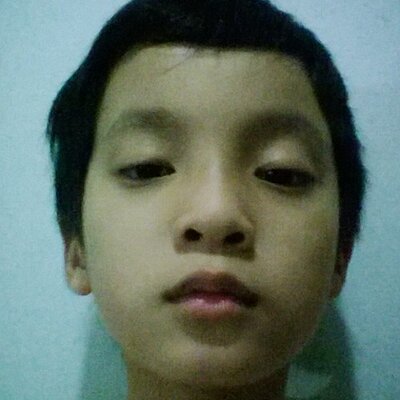 Profile Picture of Bryant (@BryantOwenR) on Twitter