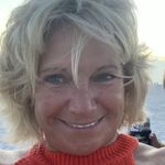 Profile Picture of Barb Randall (@babsr954) on Instagram