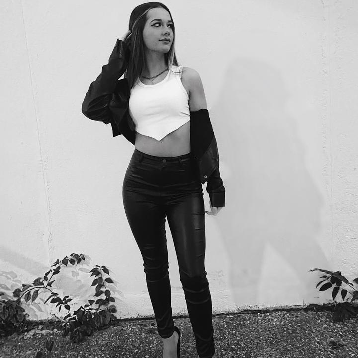 Profile Picture of claudia ♡ ♡ (@@claudiaschmidtt) on Tiktok