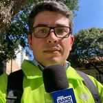 Profile Picture of David Musso (@drmusso) on Instagram