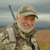 Profile Picture of Keith Warren Hunting (@HighRoadHunting) on Youtube
