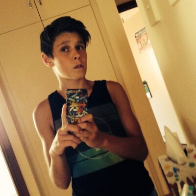 Profile Picture of Thomas Neumann (@Thomasneumann32) on Twitter