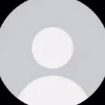 Profile Picture of Hiros Bird (@User25468197) on Facebook