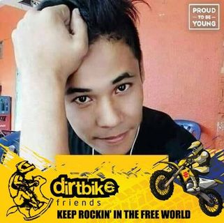 Ian Dumale - Facebook Profile Picture of Ian Dumale (@ian.dumale.28) on Facebook