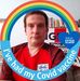 Profile Picture of Craig Hepworth (@craig.hepworth.167) on Facebook