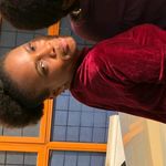 Raymond Amarachi - Instagram Profile Picture of Raymond Amarachi (@__carly__berry) on Instagram