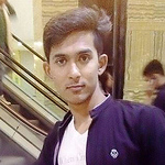Profile Picture of Shashi Singh (@shashisinghsmarty) on Flickr