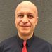 Profile Picture of Eduard Litzinger (@Eduard-Litzinger) on Facebook