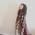 Profile Picture of Ninachao (@ninachao7) on Instagram