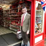 Profile Picture of Michael Mitschke (@michael.mitschke.315) on Facebook