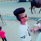 Profile Picture of Champ Hopper (@champhopper24) on Youtube