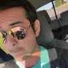 Profile Picture of Brent Chapman (@payyourbrentontime) on Tiktok