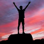 Profile Picture of danny_kowalski_ (@danny_kowalski_) on Instagram
