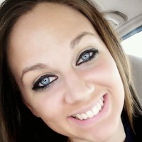 Profile Picture of Brandi Bias (@brandi-bias) on Quora