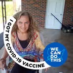 Profile Picture of Paula Pardue (@paula.pardue.94) on Facebook