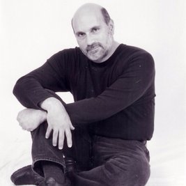 Profile Picture of Paul Scherer (@paulscherer1404) on Twitter