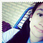 Profile Picture of mayra_barrios♥ (@mayra_barrios3) on Instagram