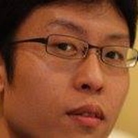 Profile Picture of Jimmy Chiang (@jimmy-chiang-9) on Quora