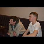 Profile Picture of Tommy Dong (@tommy.dong.90) on Instagram