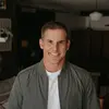 Profile Picture of   WE RUN TO WIN! |... (@craiggroeschel) on Tiktok