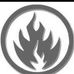 Profile Picture of Newland Bryan (@bryan.newland) on Facebook