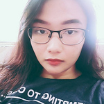 Profile Picture of Angela Moreno (@limoonsoju) on Flickr