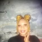 Profile Picture of Maya Davies (@Maya-Davies) on Facebook