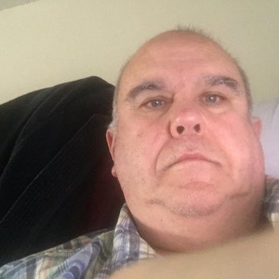 Profile Picture of Jim Swinford (@swinford_jim) on Twitter