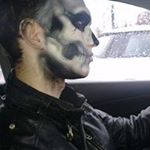 Profile Picture of Michael Yakovlev (@michaelyakovlev) on Instagram