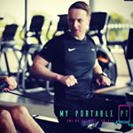 Profile Picture of Nick Batchelor (@nick.myportablept) on Instagram