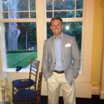 Profile Picture of Scott J. Rickard (@deucesmatch) on Instagram