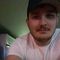 Profile Picture of Luke Dailey (@Luke-Dailey) on Facebook
